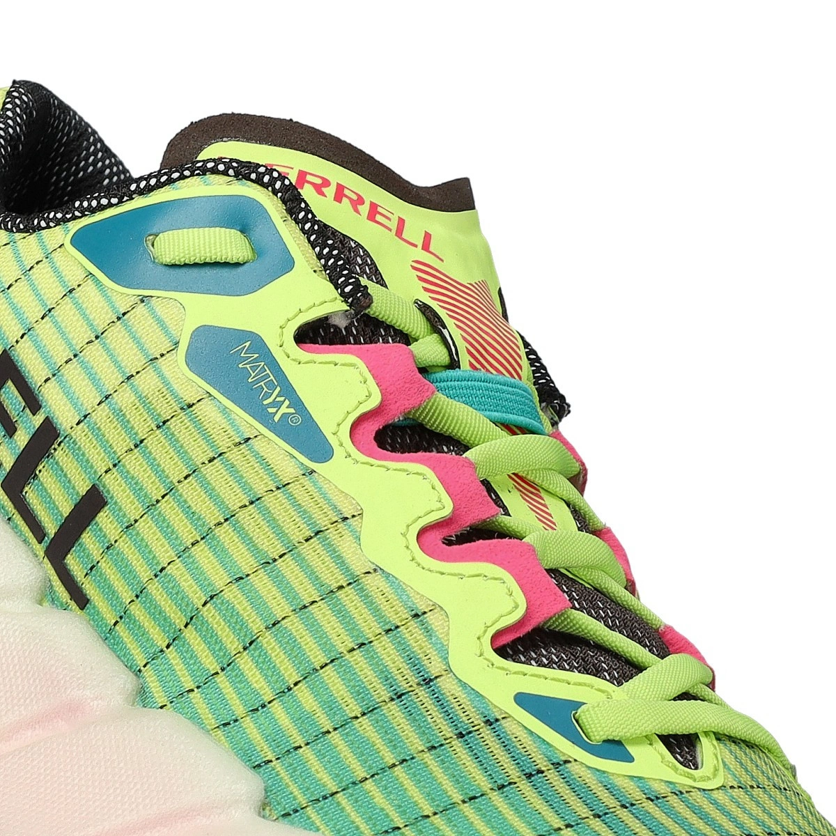 zapatilla-merrell-mtl-adapt-matryx-mujer-6