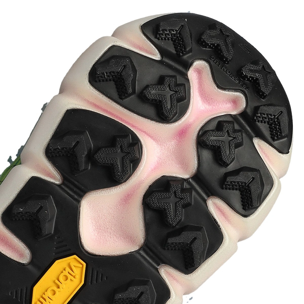 zapatilla-merrell-mtl-adapt-matryx-mujer-7
