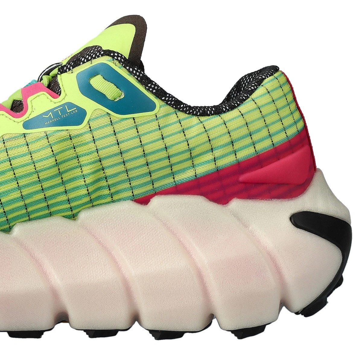 zapatilla-merrell-mtl-adapt-matryx-mujer-8