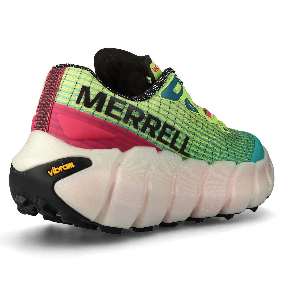 zapatilla-merrell-mtl-adapt-matryx-mujer-9