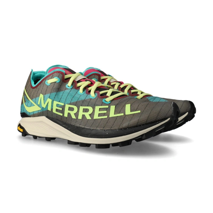 zapatilla-merrell-mtl-skyfire-2-matryx-mujer-0