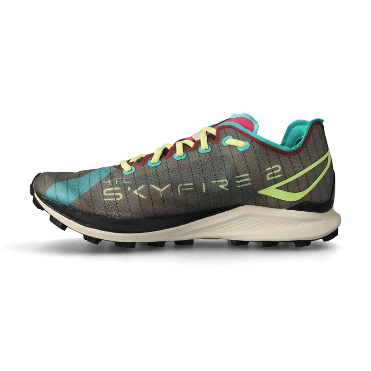 zapatilla-merrell-mtl-skyfire-2-matryx-mujer-2