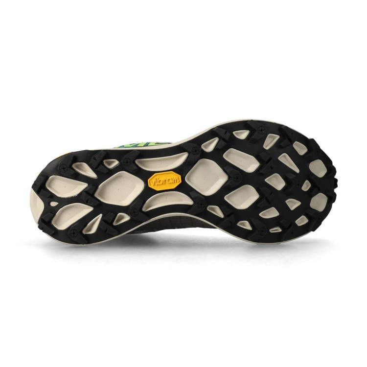 zapatilla-merrell-mtl-skyfire-2-matryx-mujer-3