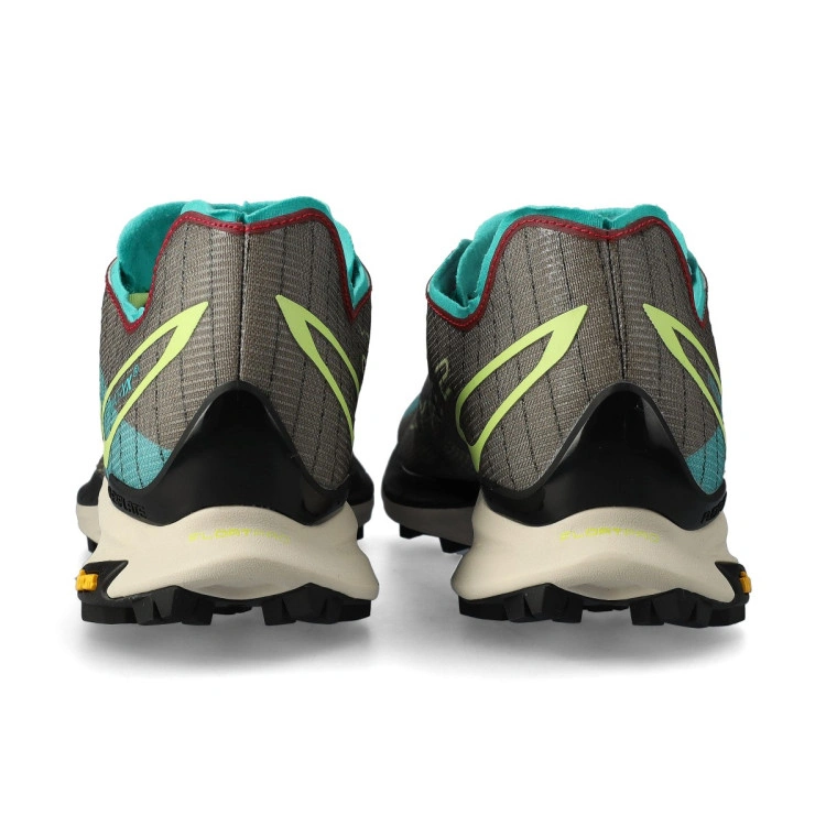 zapatilla-merrell-mtl-skyfire-2-matryx-mujer-4