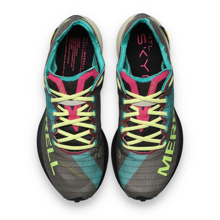 zapatilla-merrell-mtl-skyfire-2-matryx-mujer-5