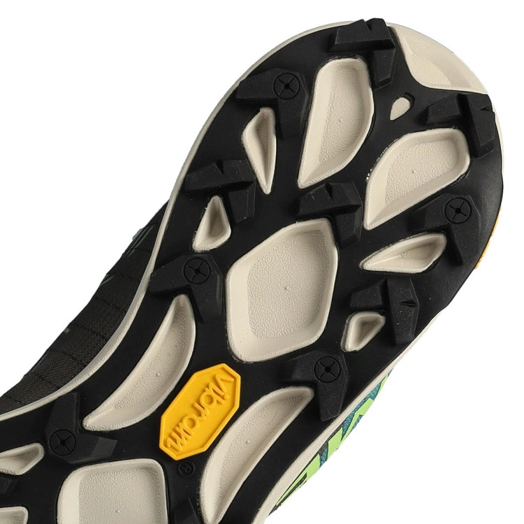 zapatilla-merrell-mtl-skyfire-2-matryx-mujer-7