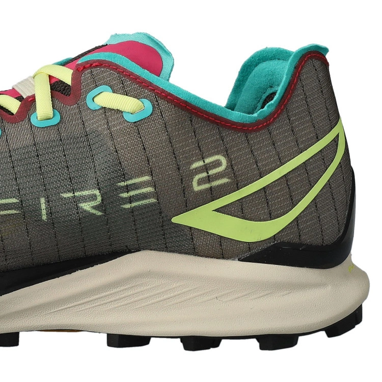 zapatilla-merrell-mtl-skyfire-2-matryx-mujer-8