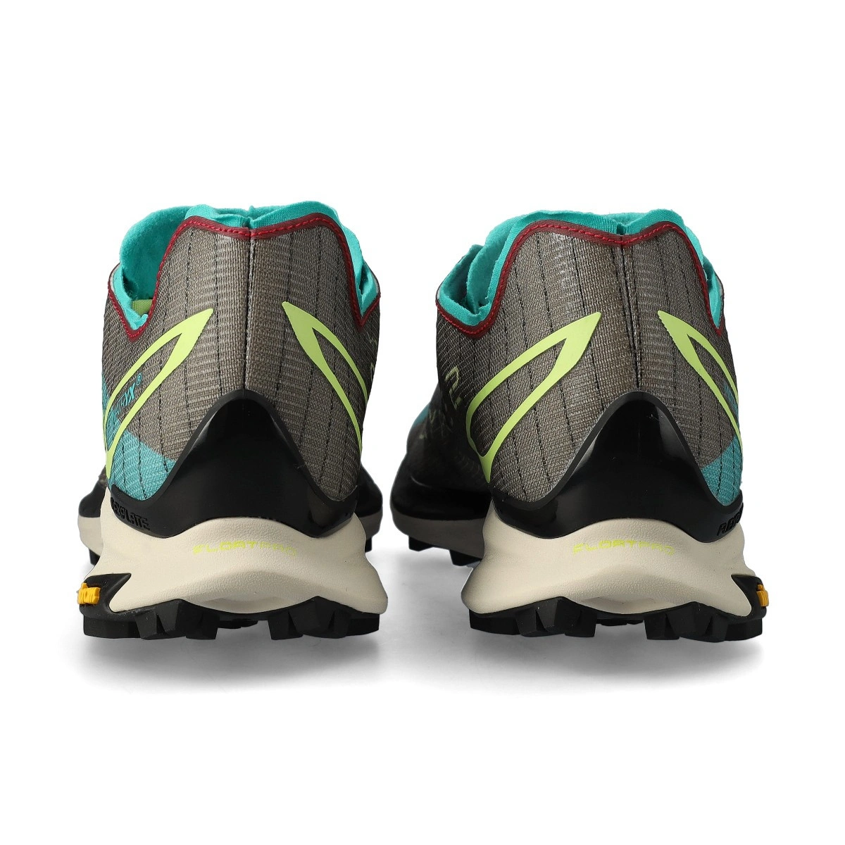 zapatilla-merrell-mtl-skyfire-2-matryx-mujer-4