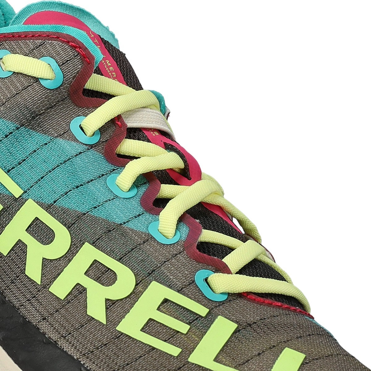 zapatilla-merrell-mtl-skyfire-2-matryx-mujer-6