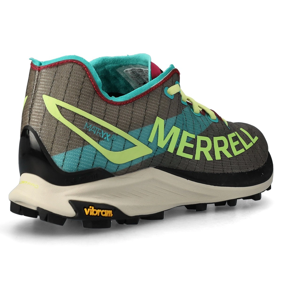 zapatilla-merrell-mtl-skyfire-2-matryx-mujer-9