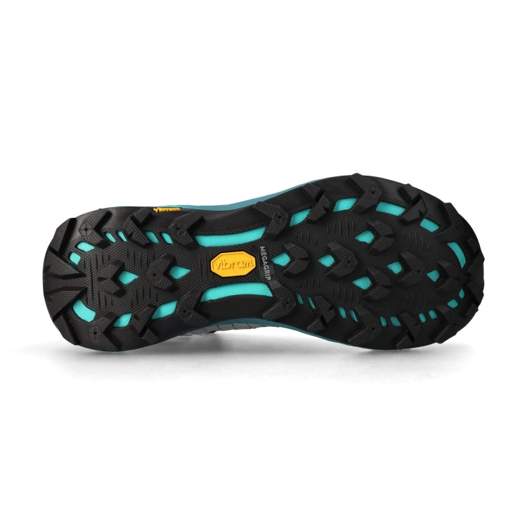 zapatilla-merrell-mtl-long-sky-2-matryx-mujer-multicolor-3