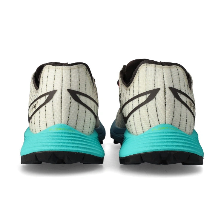 zapatilla-merrell-mtl-long-sky-2-matryx-mujer-multicolor-4