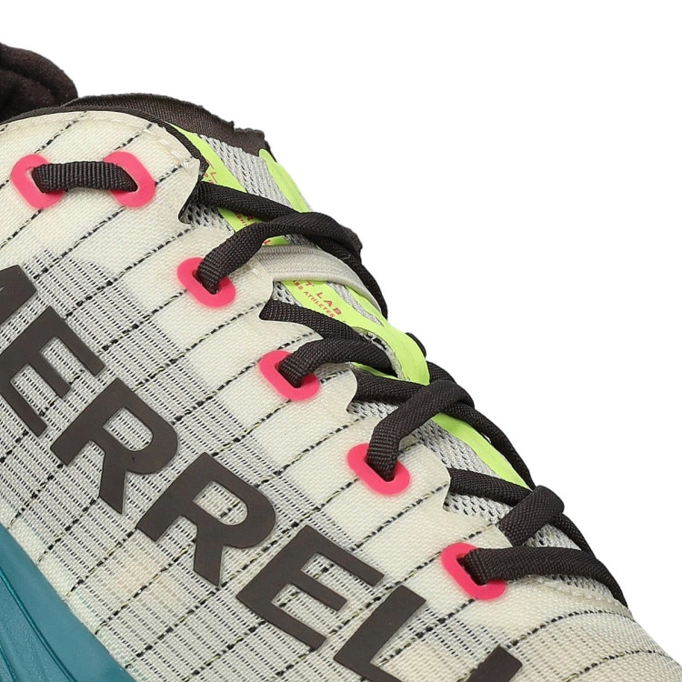 zapatilla-merrell-mtl-long-sky-2-matryx-mujer-multicolor-6