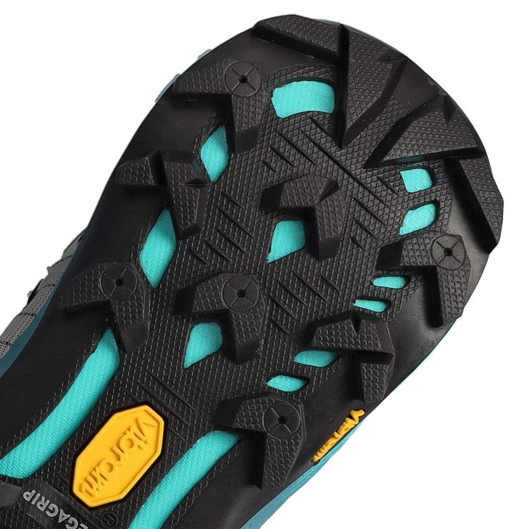 zapatilla-merrell-mtl-long-sky-2-matryx-mujer-multicolor-7
