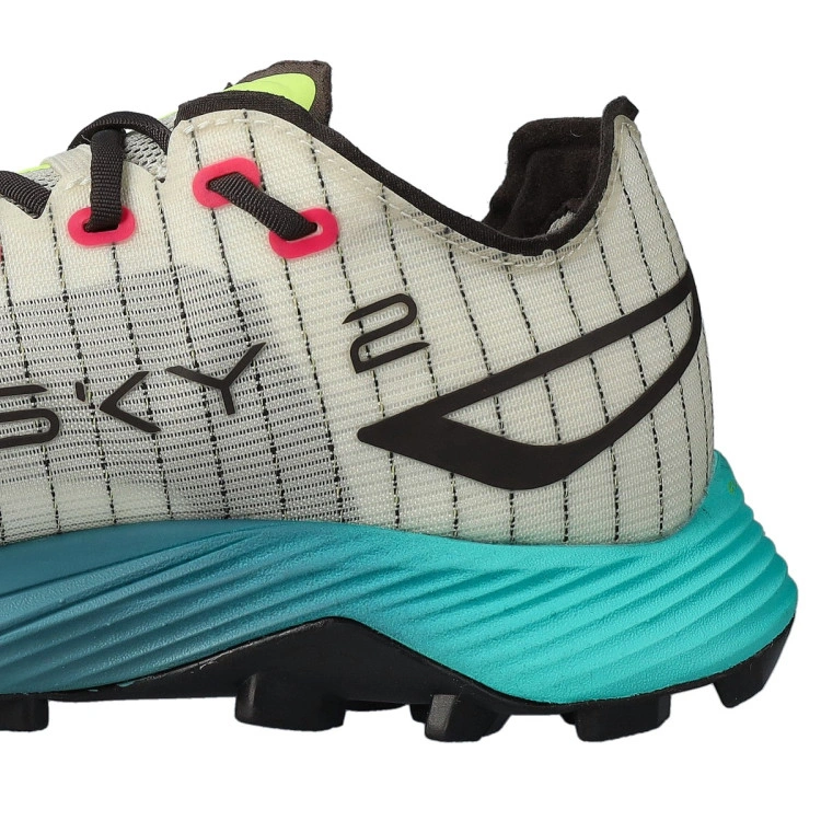 zapatilla-merrell-mtl-long-sky-2-matryx-mujer-multicolor-8
