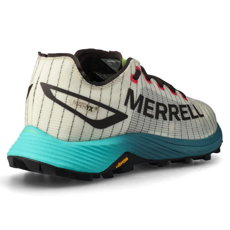 zapatilla-merrell-mtl-long-sky-2-matryx-mujer-multicolor-9