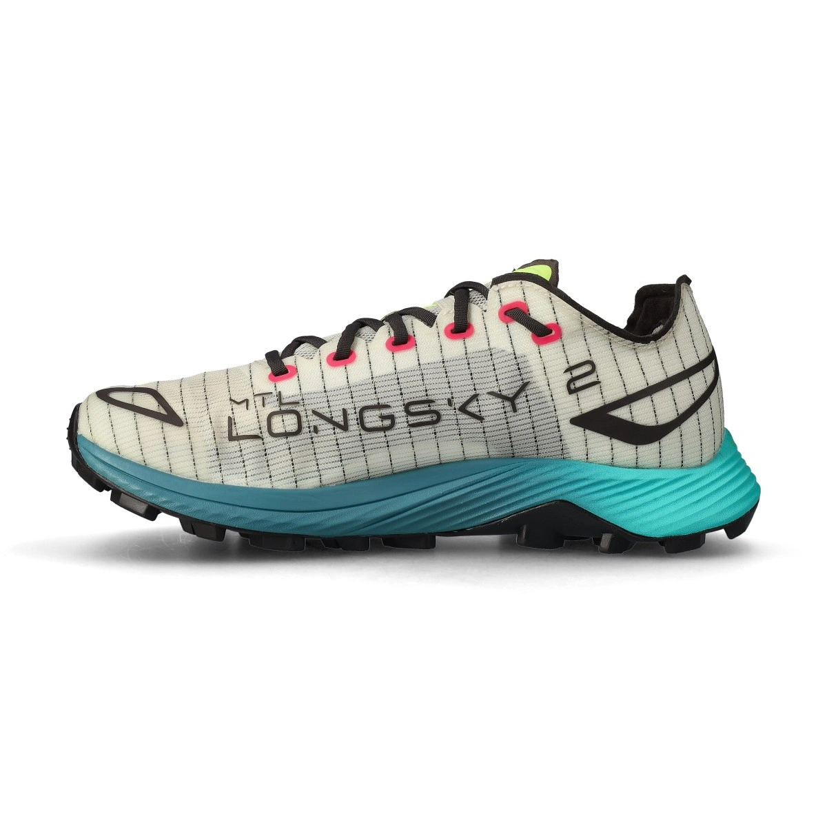 zapatilla-merrell-mtl-long-sky-2-matryx-mujer-multicolor-2