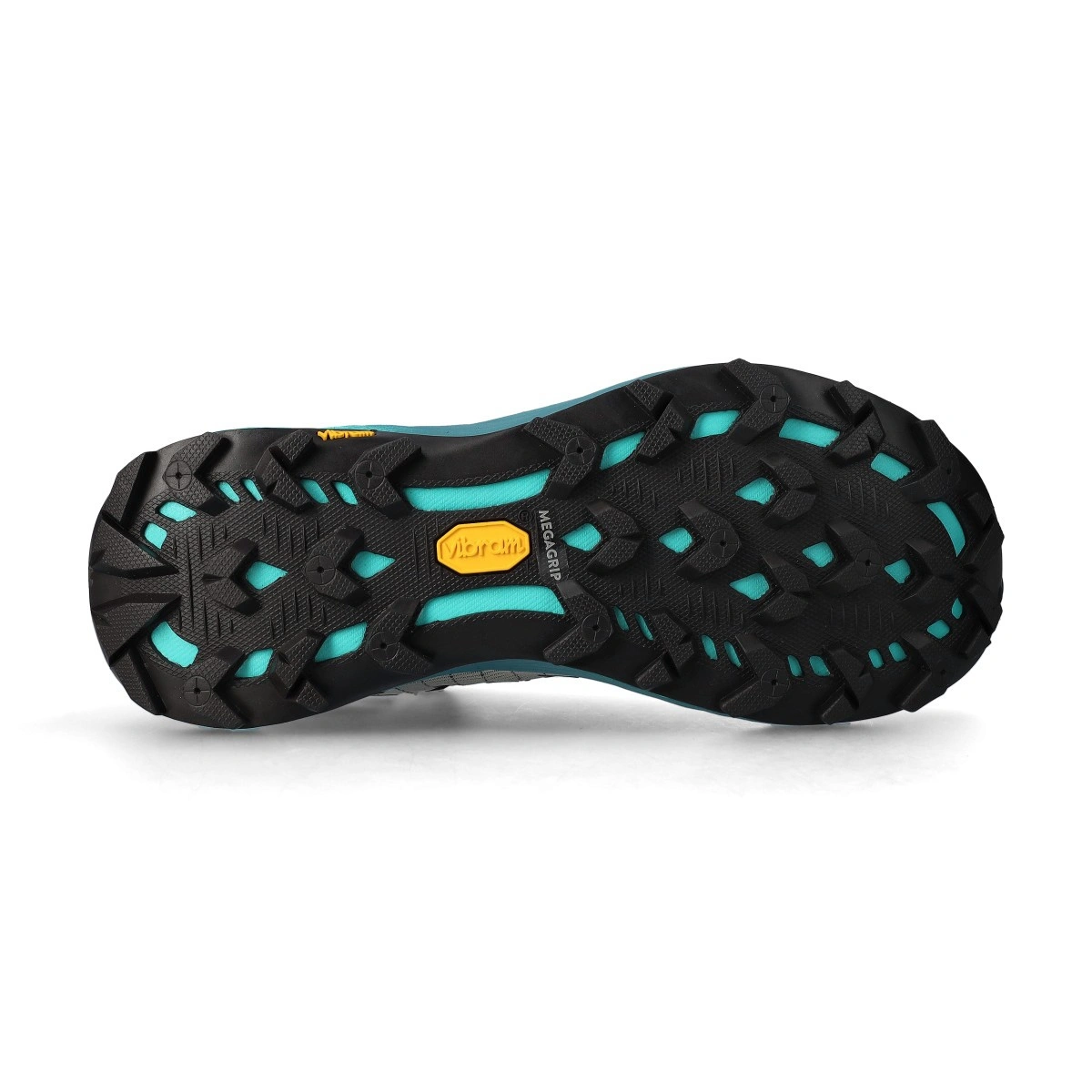 zapatilla-merrell-mtl-long-sky-2-matryx-mujer-multicolor-3