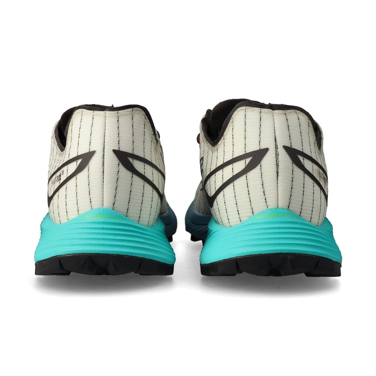 zapatilla-merrell-mtl-long-sky-2-matryx-mujer-multicolor-4