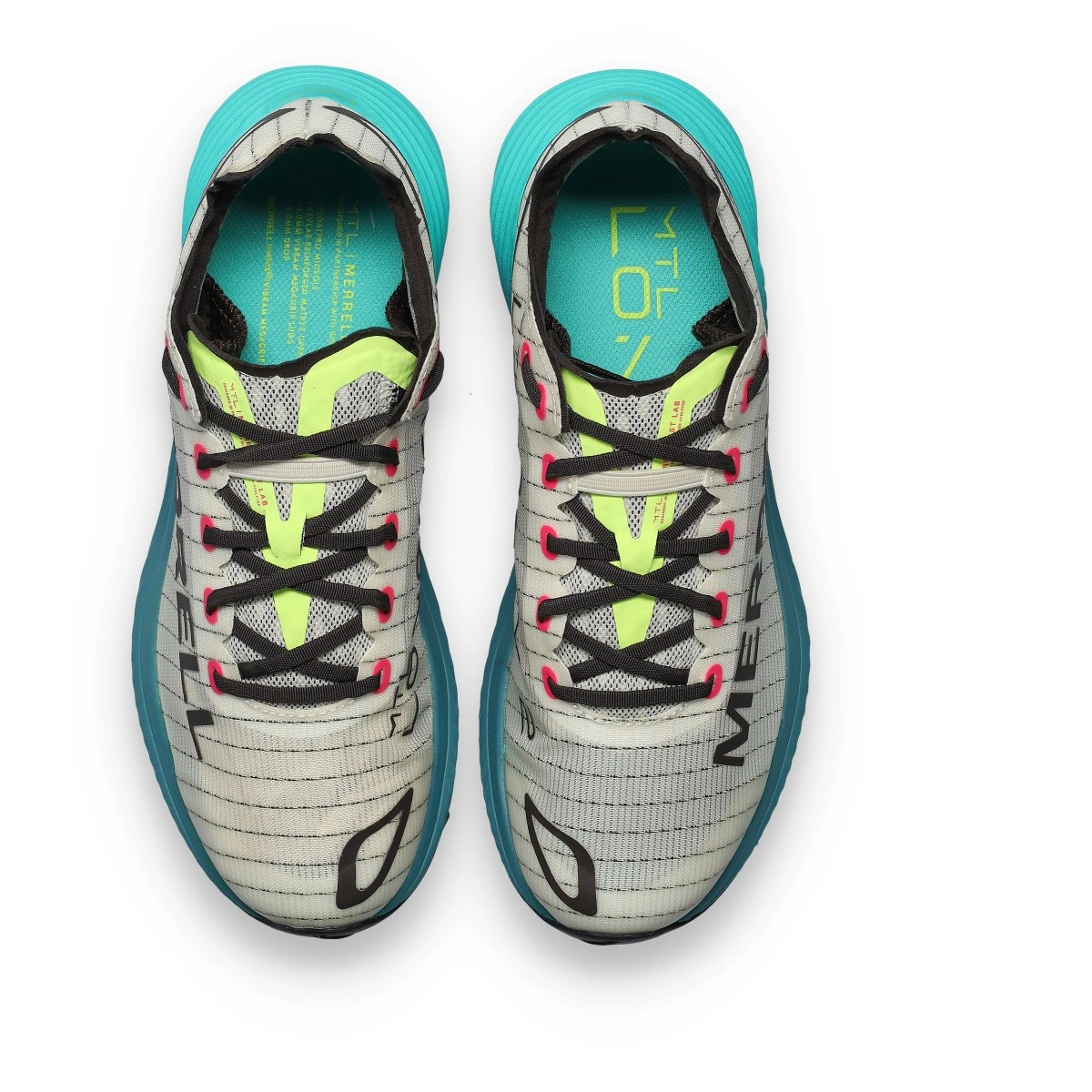 zapatilla-merrell-mtl-long-sky-2-matryx-mujer-multicolor-5
