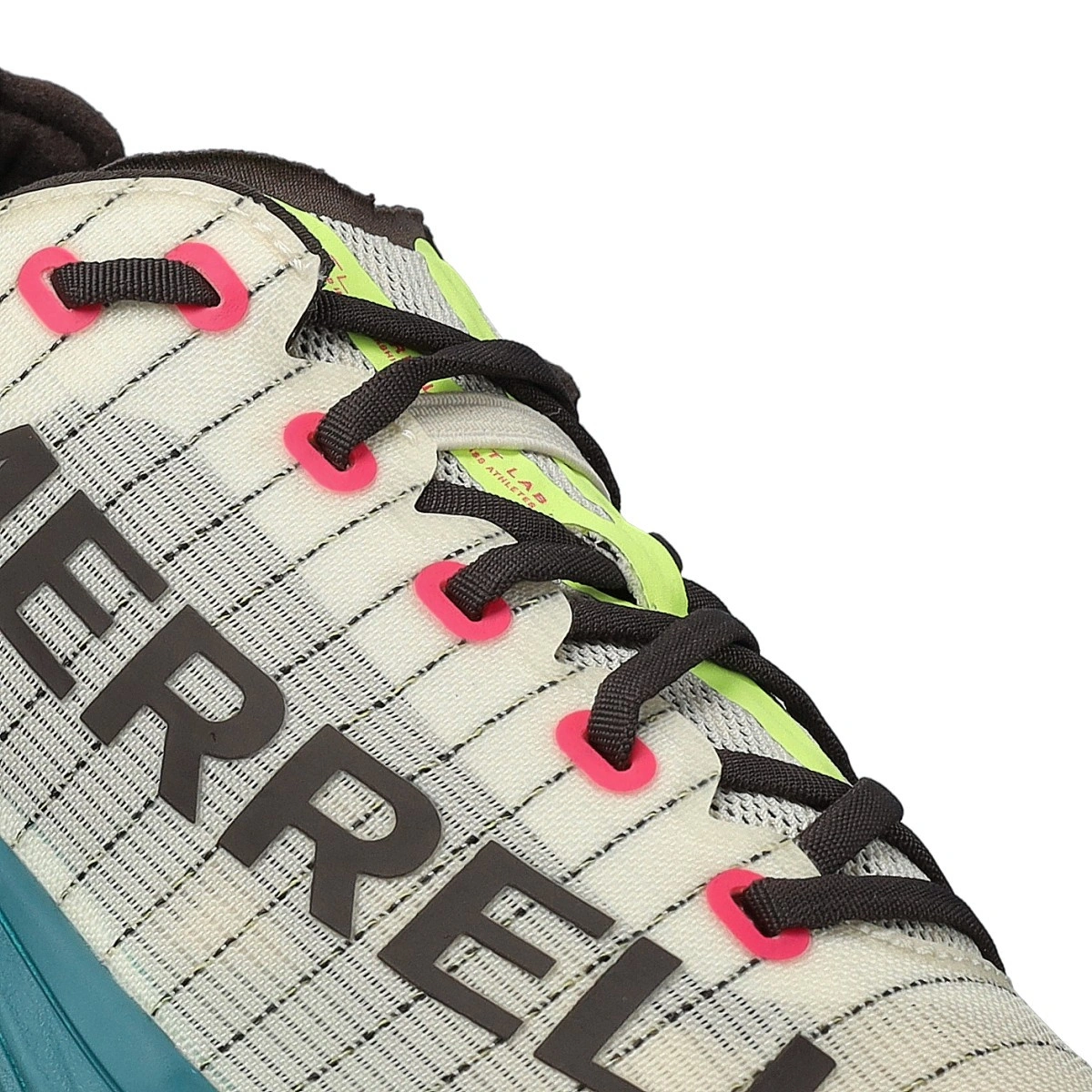 zapatilla-merrell-mtl-long-sky-2-matryx-mujer-multicolor-6