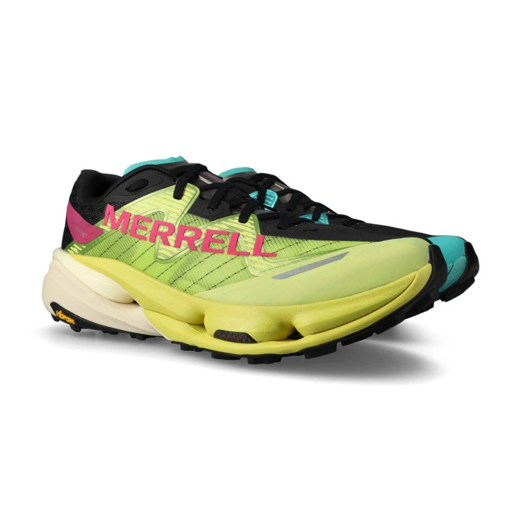 zapatilla-merrell-mtl-speedarc-peak-0