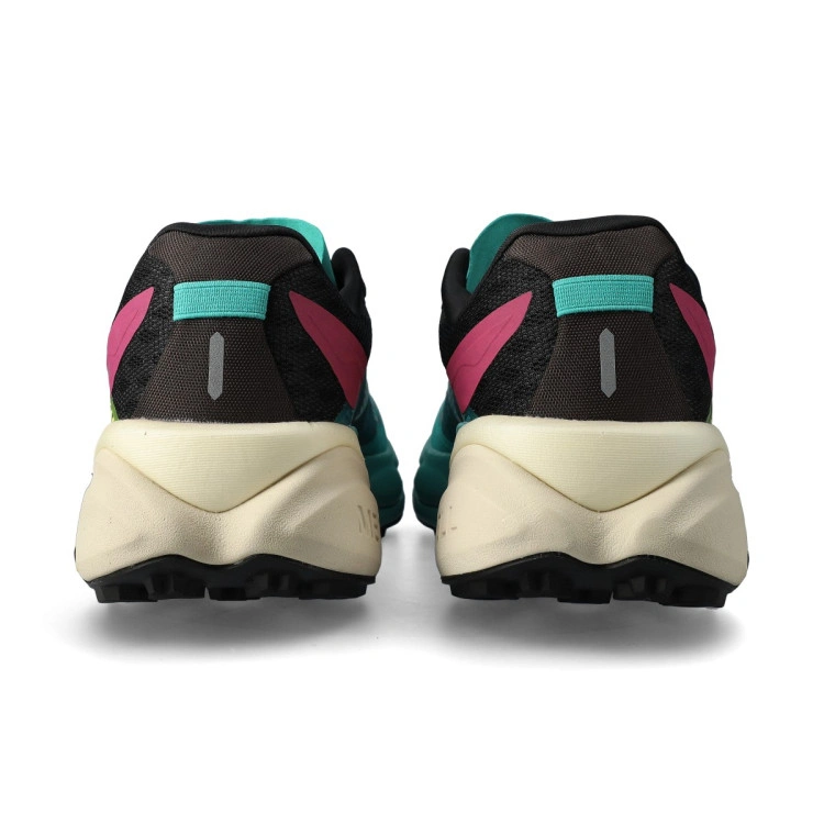 zapatilla-merrell-mtl-speedarc-peak-4
