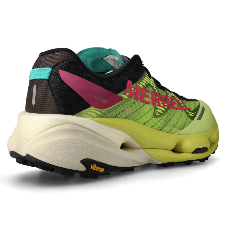 zapatilla-merrell-mtl-speedarc-peak-9