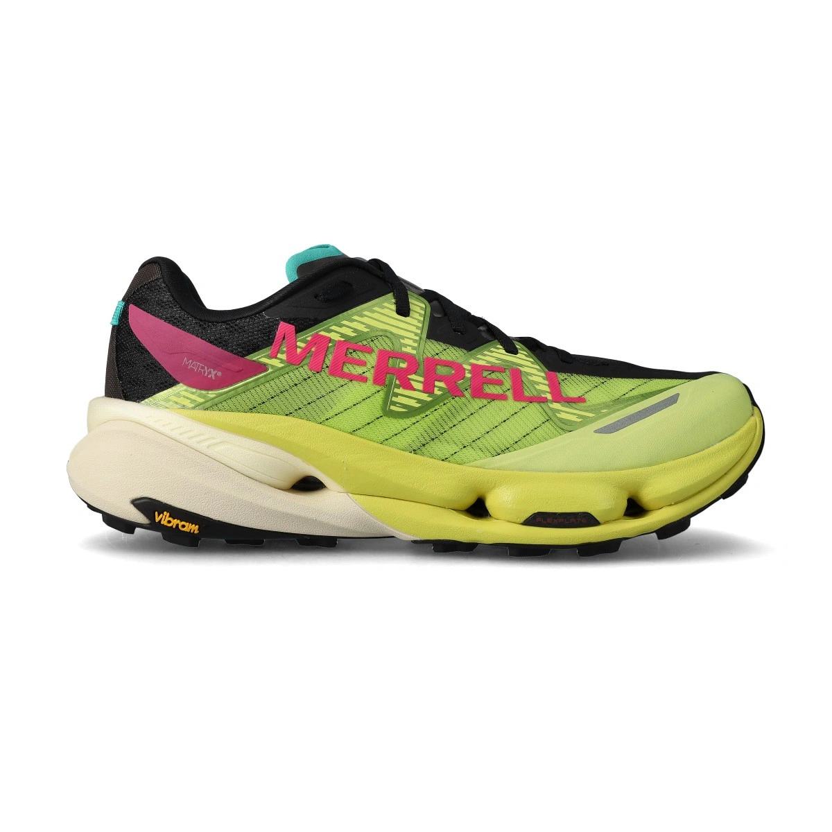 zapatilla-merrell-mtl-speedarc-peak-1
