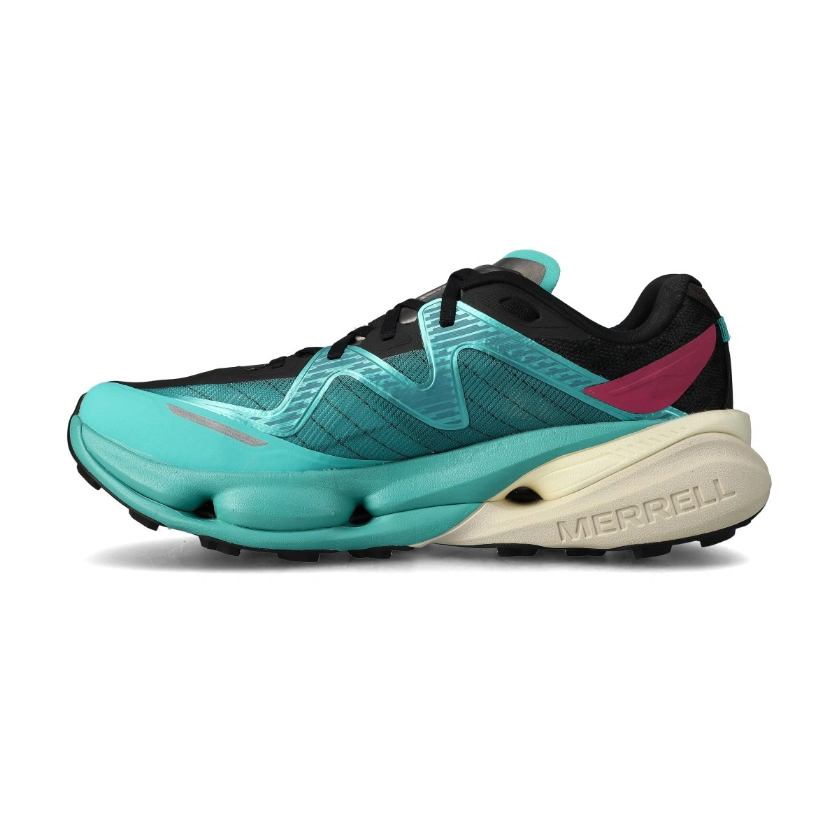 zapatilla-merrell-mtl-speedarc-peak-2
