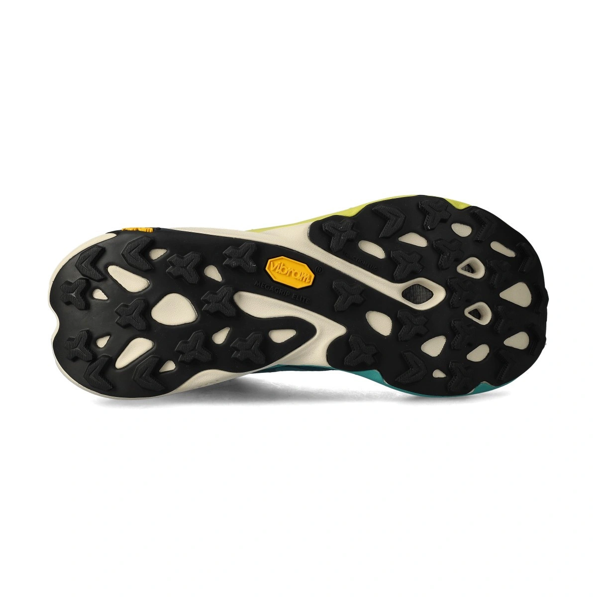 zapatilla-merrell-mtl-speedarc-peak-3