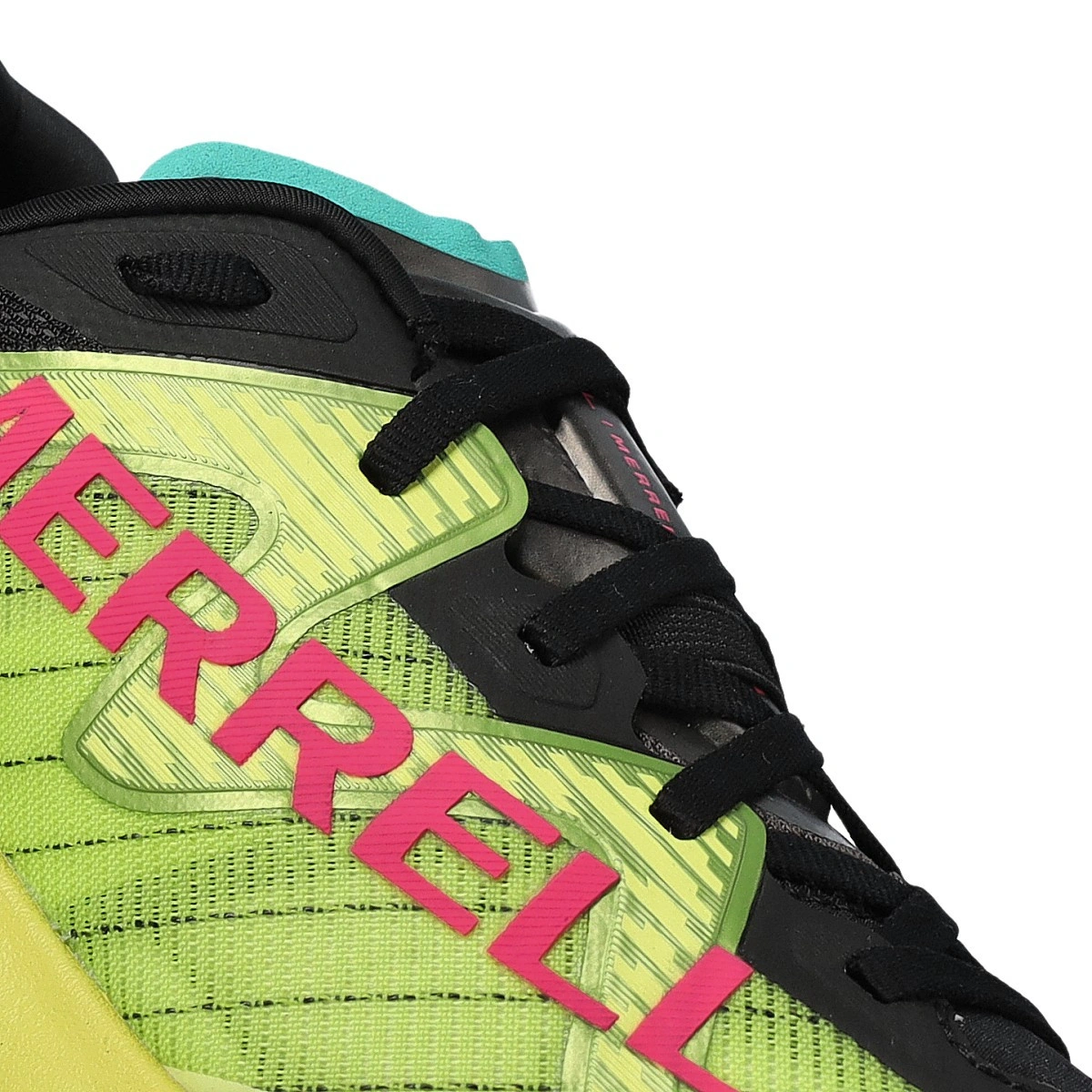 zapatilla-merrell-mtl-speedarc-peak-6