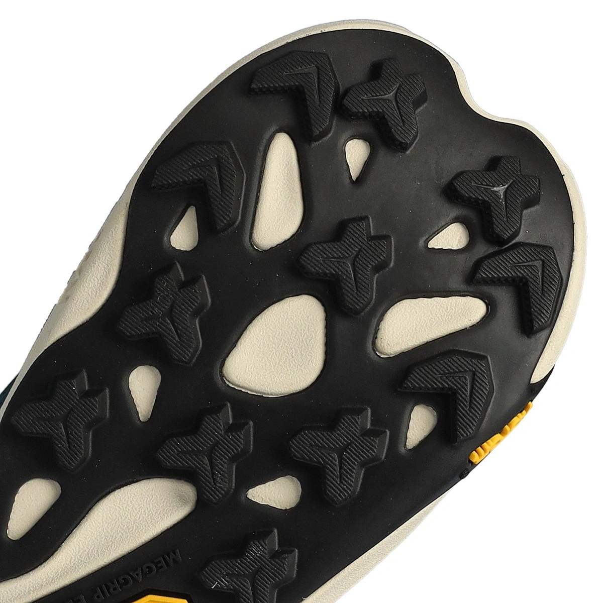 zapatilla-merrell-mtl-speedarc-peak-7