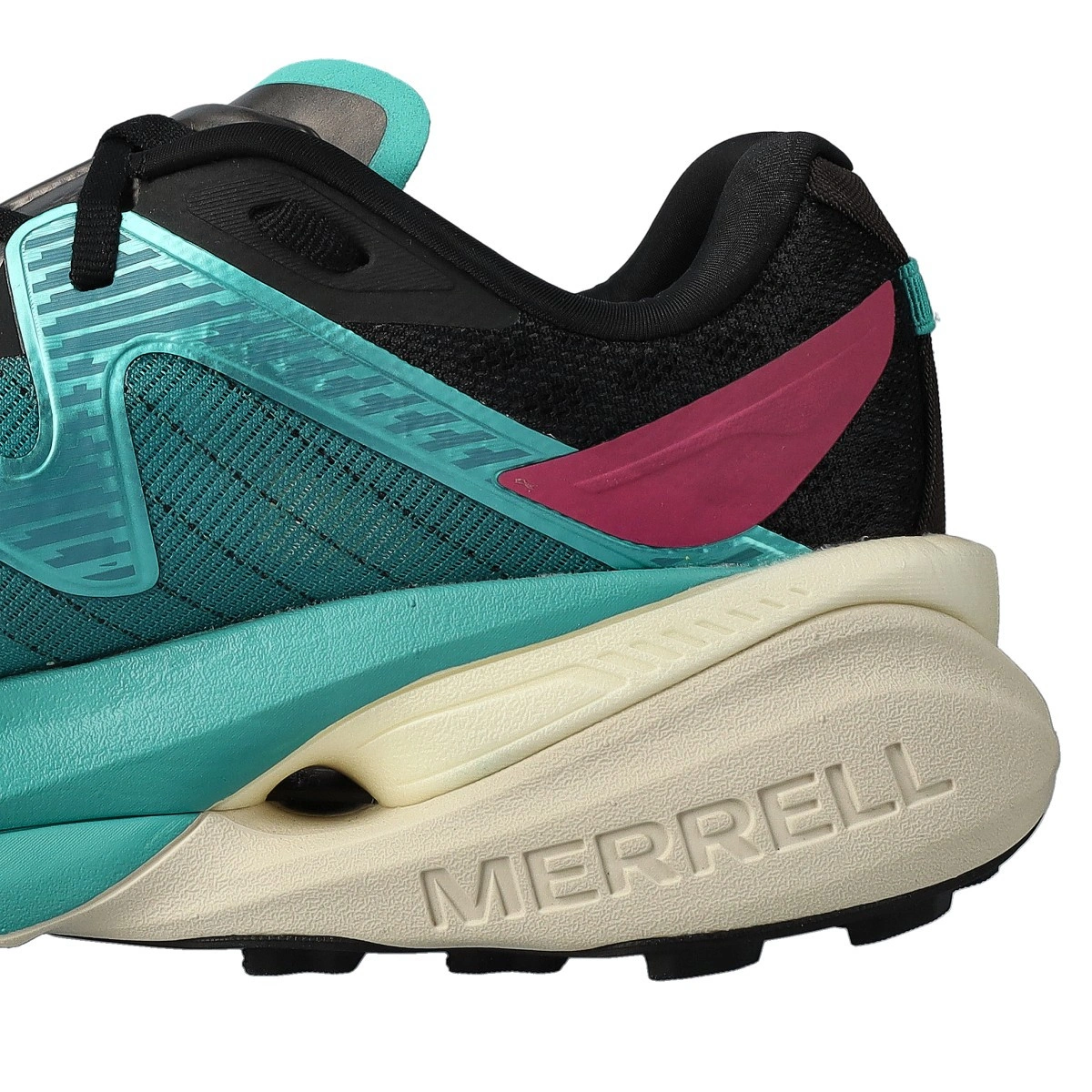 zapatilla-merrell-mtl-speedarc-peak-8
