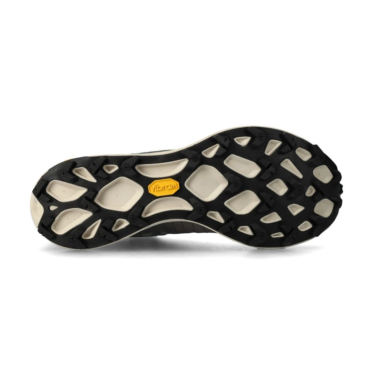 zapatilla-merrell-mtl-skyfire-2-matryx-3