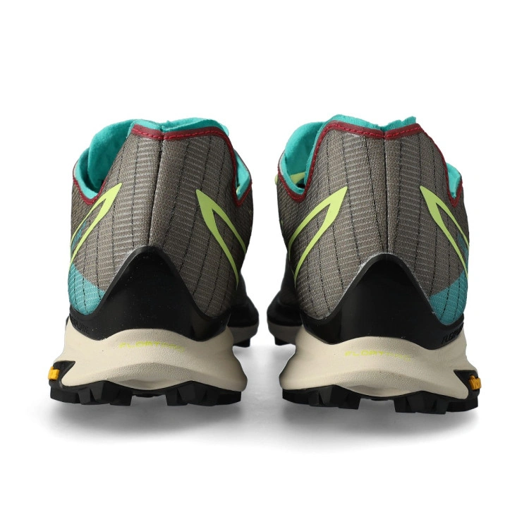 zapatilla-merrell-mtl-skyfire-2-matryx-4