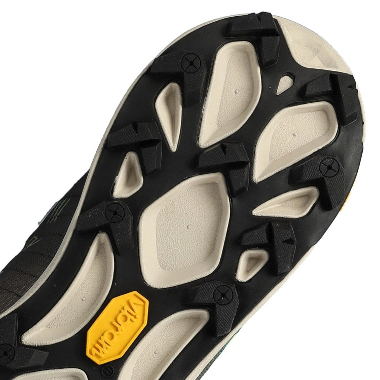zapatilla-merrell-mtl-skyfire-2-matryx-7