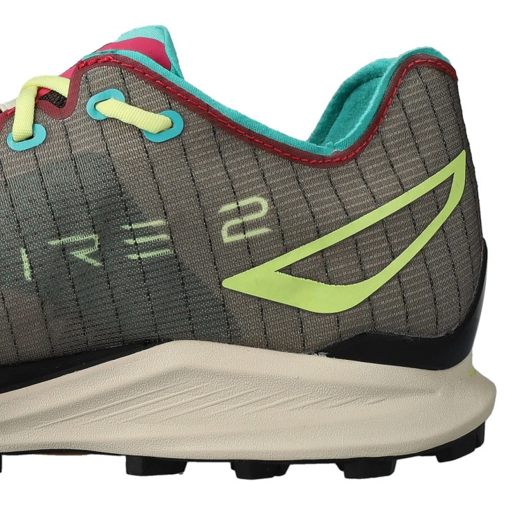 zapatilla-merrell-mtl-skyfire-2-matryx-8