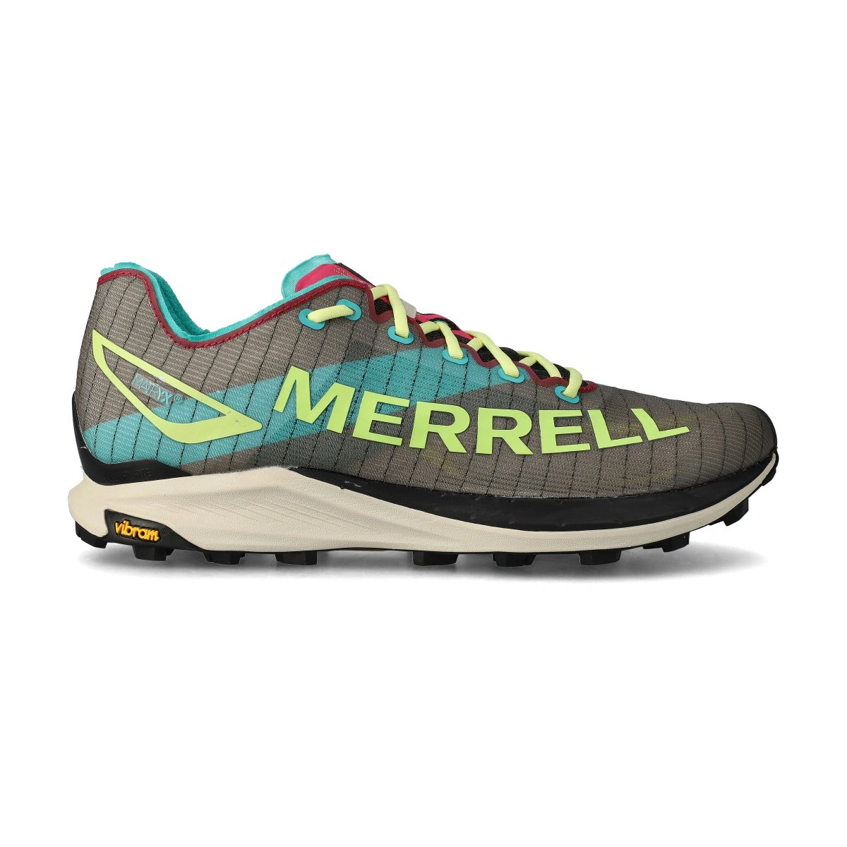 zapatilla-merrell-mtl-skyfire-2-matryx-1
