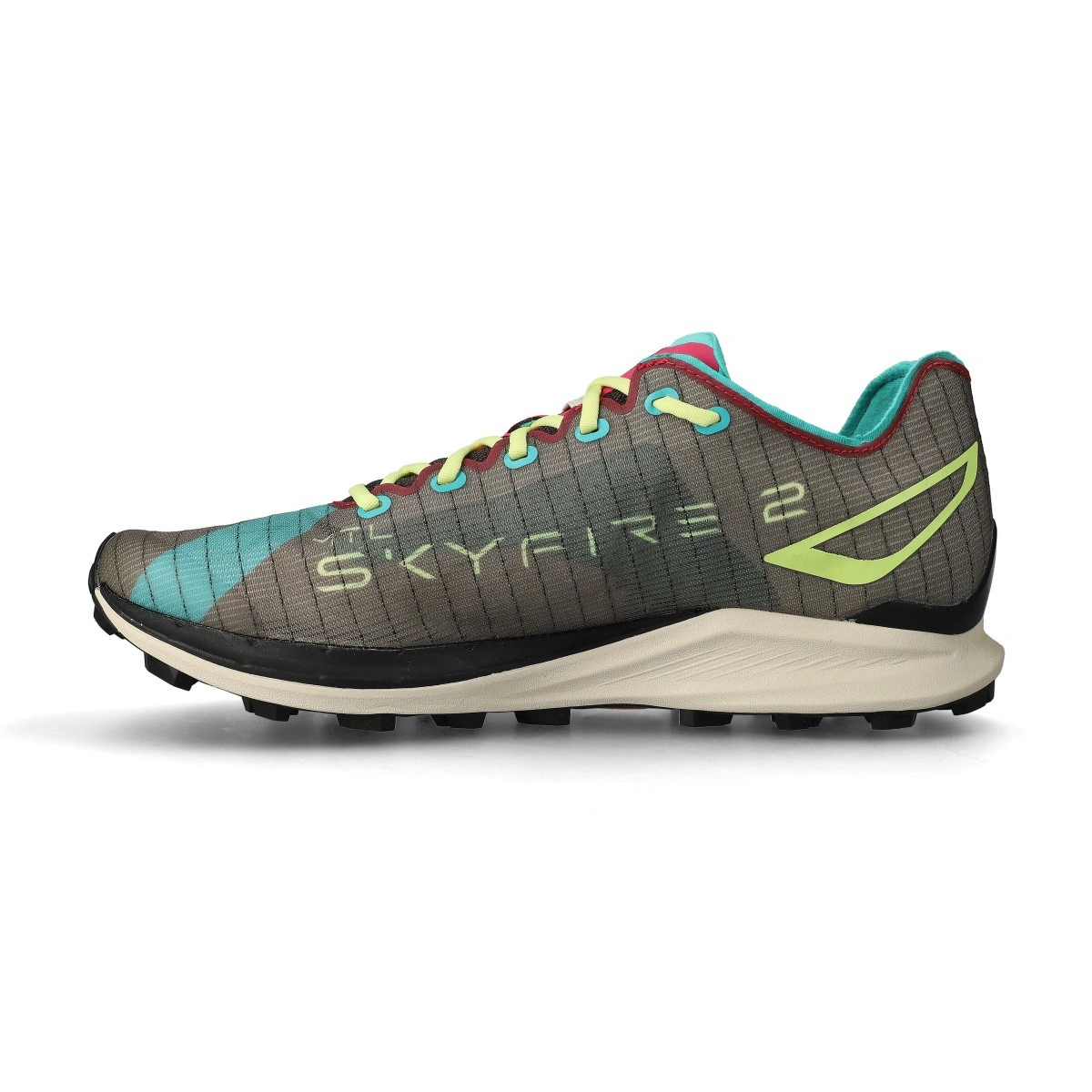 zapatilla-merrell-mtl-skyfire-2-matryx-2