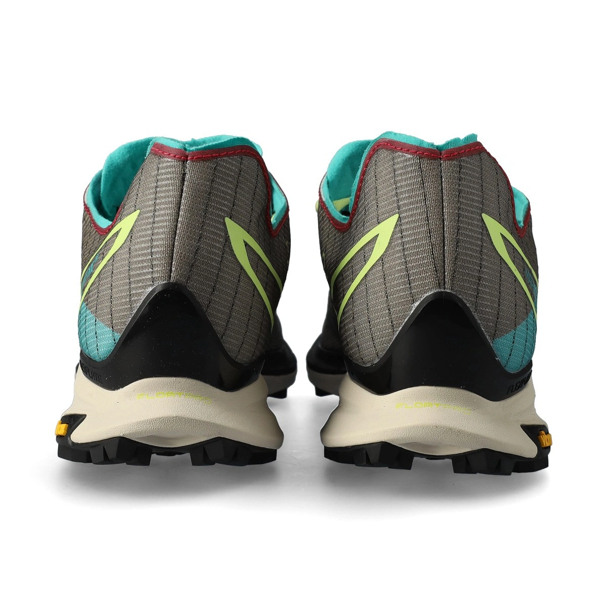 zapatilla-merrell-mtl-skyfire-2-matryx-4