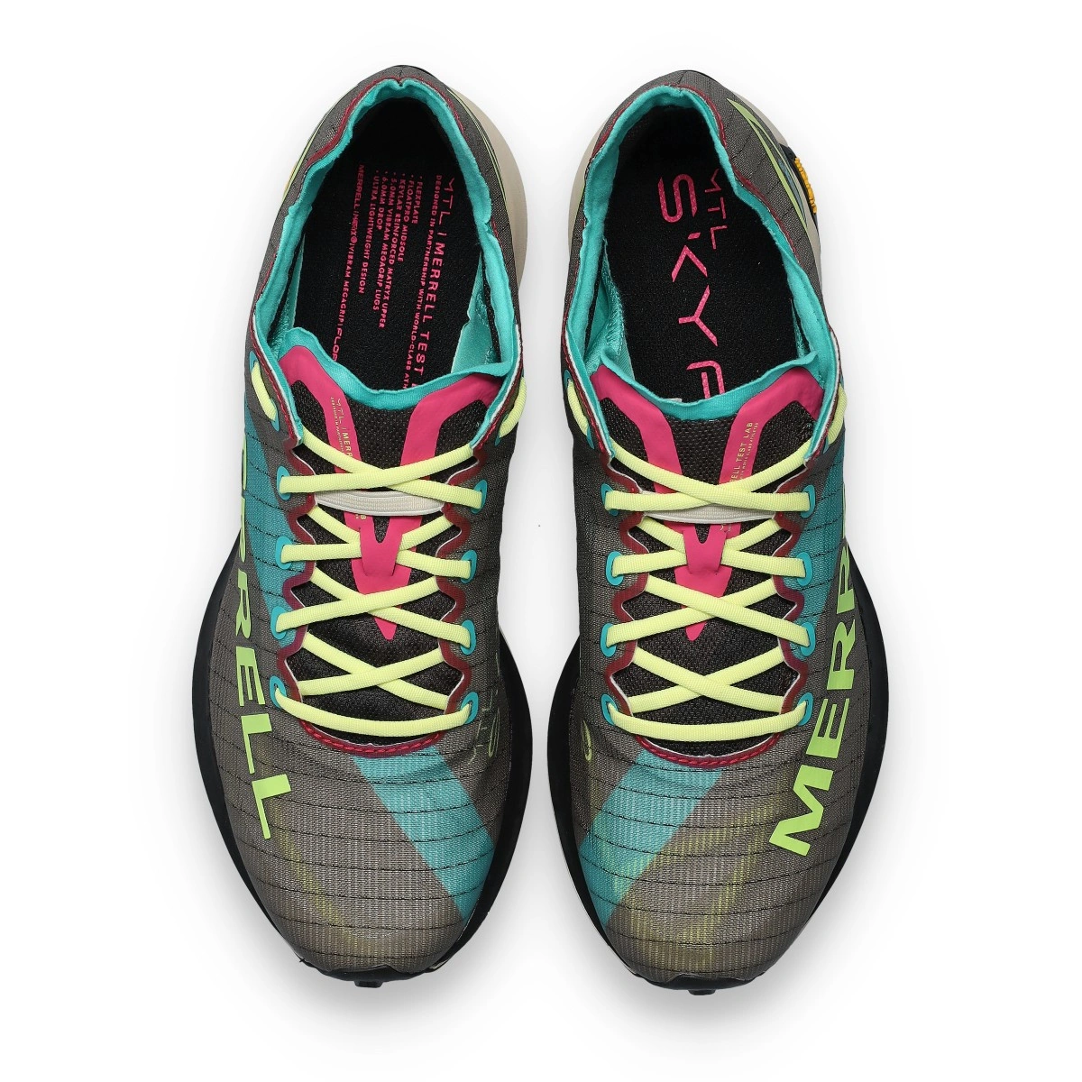 zapatilla-merrell-mtl-skyfire-2-matryx-5