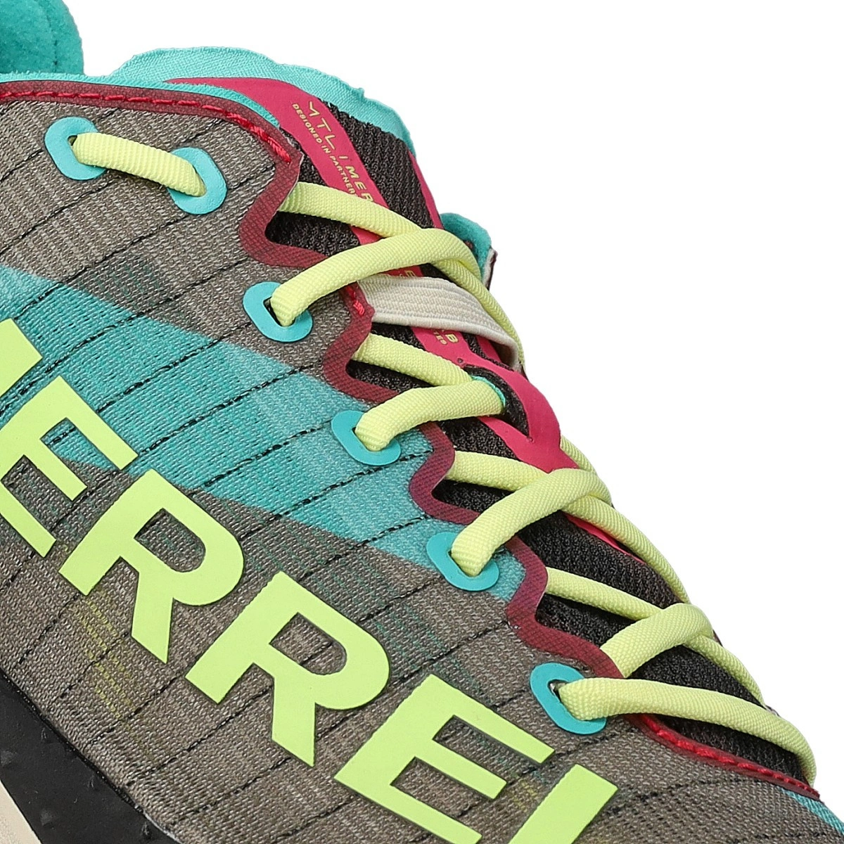 zapatilla-merrell-mtl-skyfire-2-matryx-6