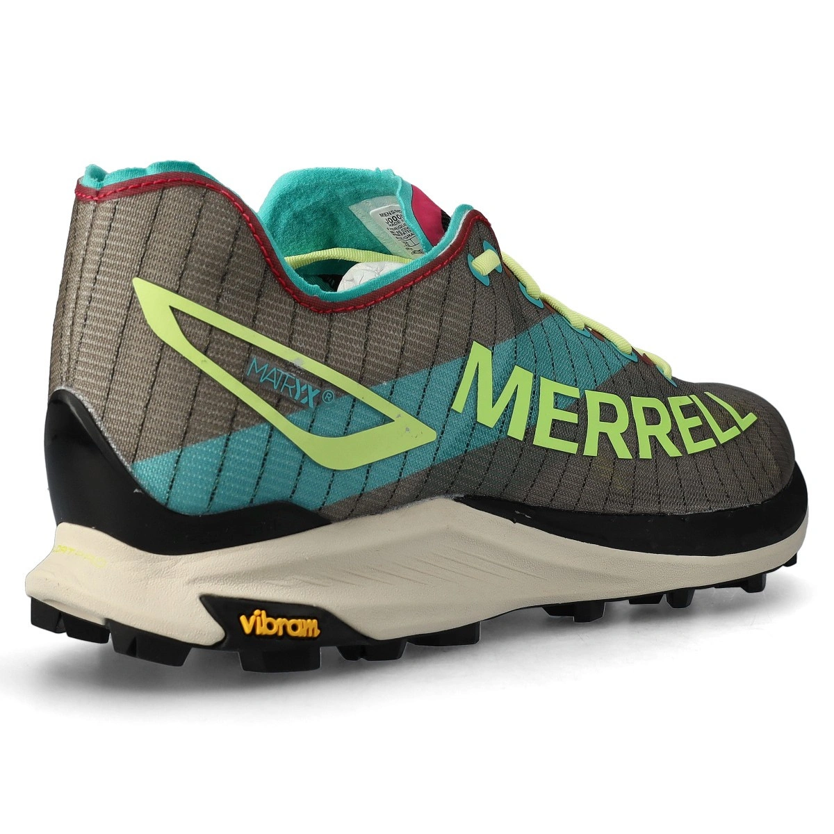 zapatilla-merrell-mtl-skyfire-2-matryx-9