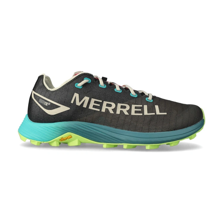 zapatilla-merrell-mtl-long-sky-2-matryx-multicolor-1