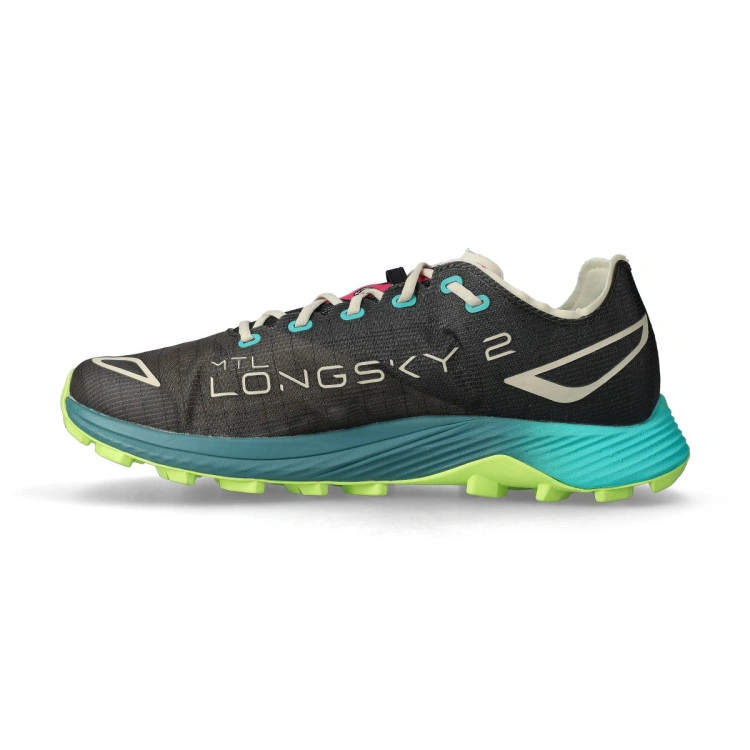 zapatilla-merrell-mtl-long-sky-2-matryx-multicolor-2