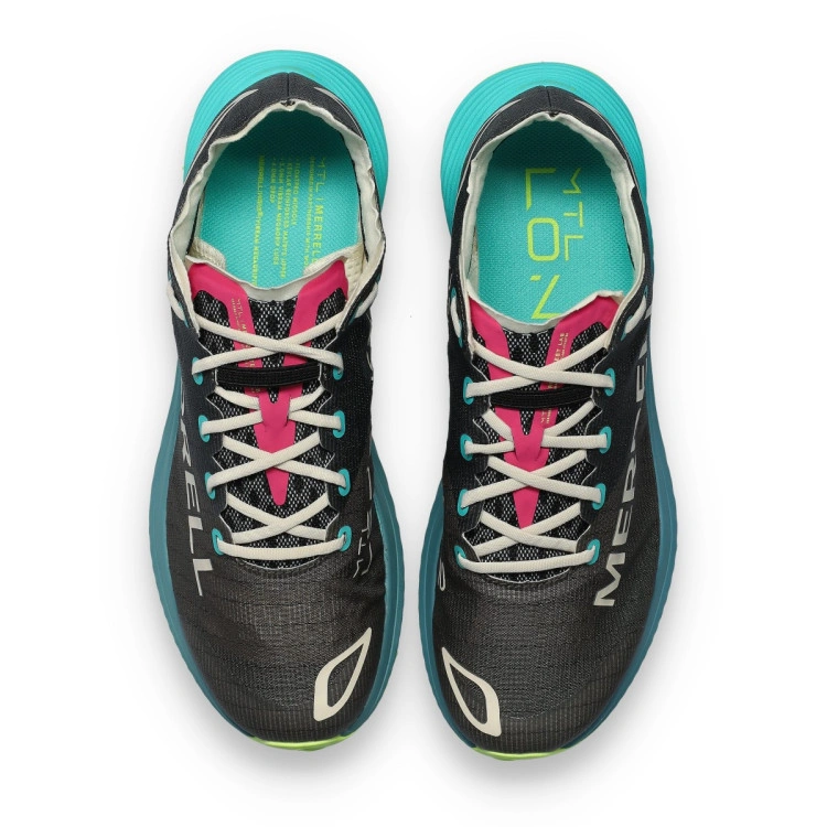 zapatilla-merrell-mtl-long-sky-2-matryx-multicolor-5