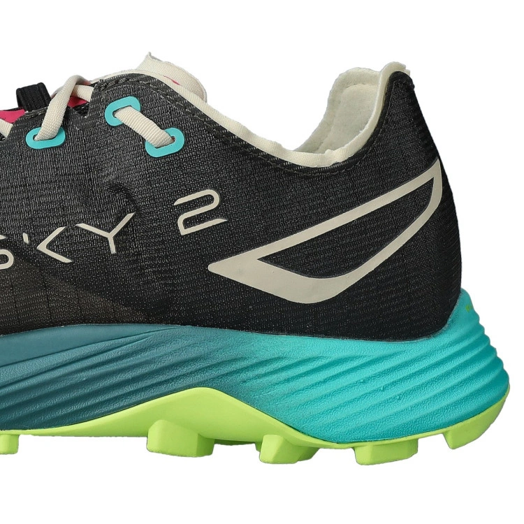 zapatilla-merrell-mtl-long-sky-2-matryx-multicolor-8
