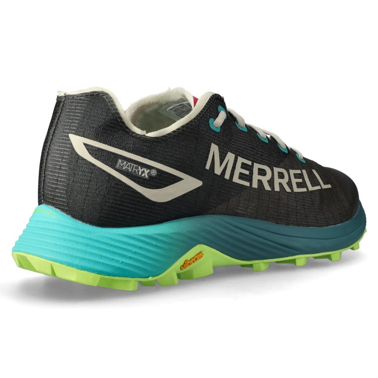 zapatilla-merrell-mtl-long-sky-2-matryx-multicolor-9
