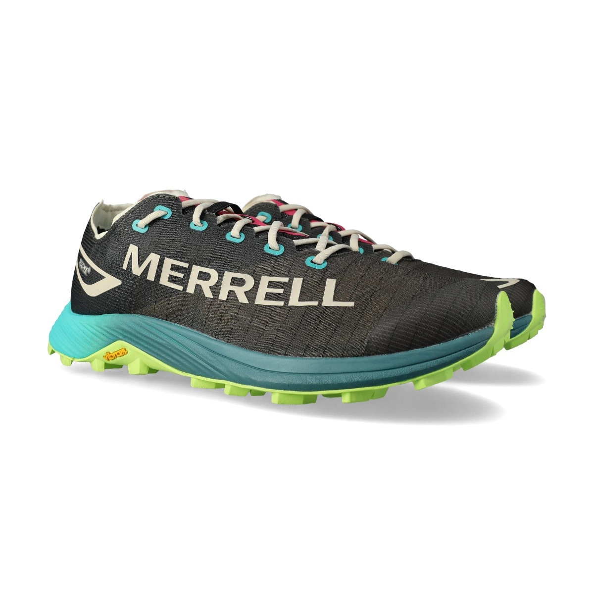 zapatilla-merrell-mtl-long-sky-2-matryx-multicolor-0